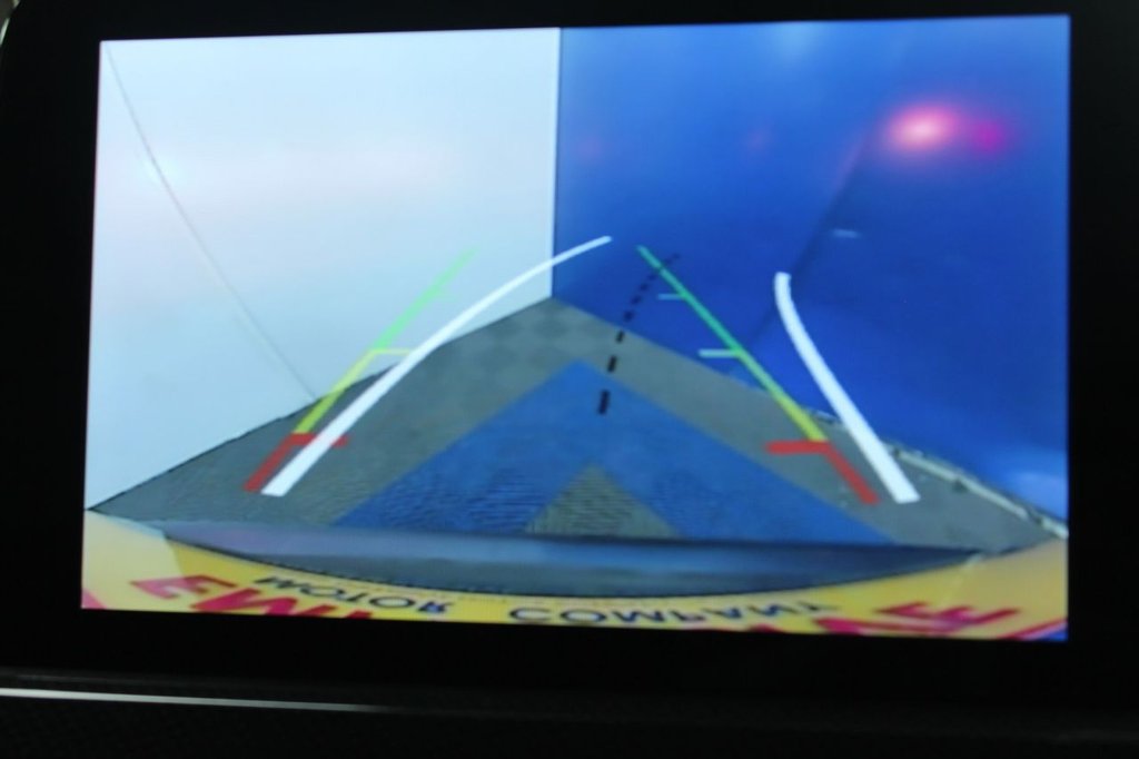 Used Ford Kuga 2021 for sale - 77770945: Photo 8