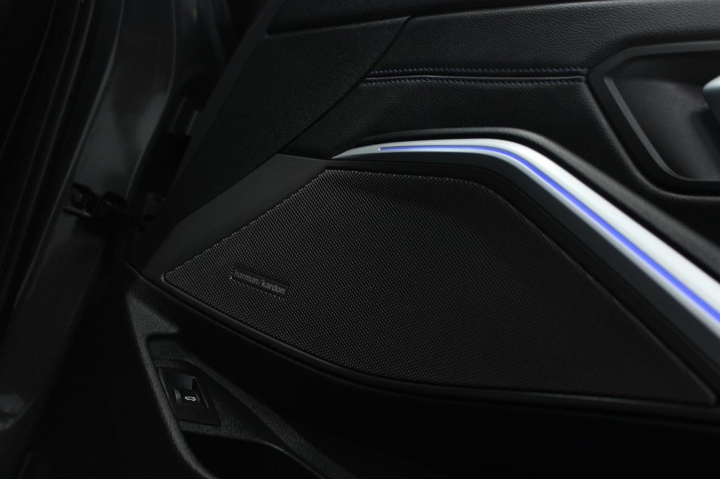 Used BMW 3 Series 2020 for sale - 77546683: Photo 11