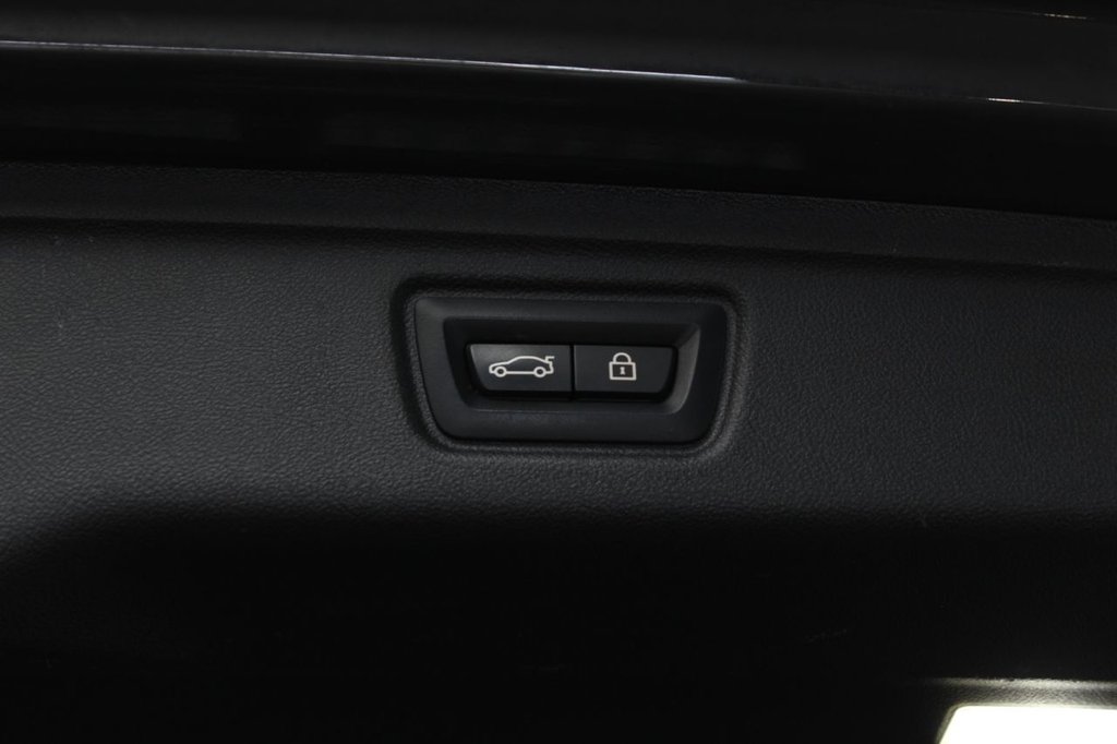 Used BMW 3 Series 2020 for sale - 77546683: Photo 13