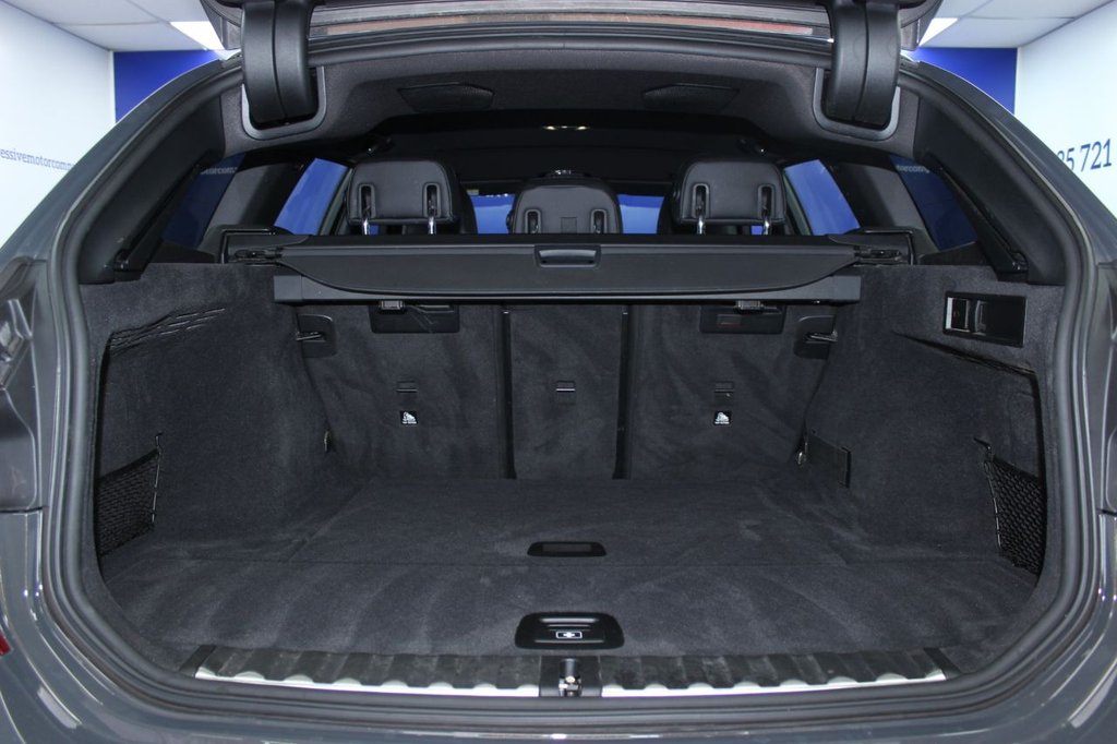 Used BMW 3 Series 2020 for sale - 77546683: Photo 14