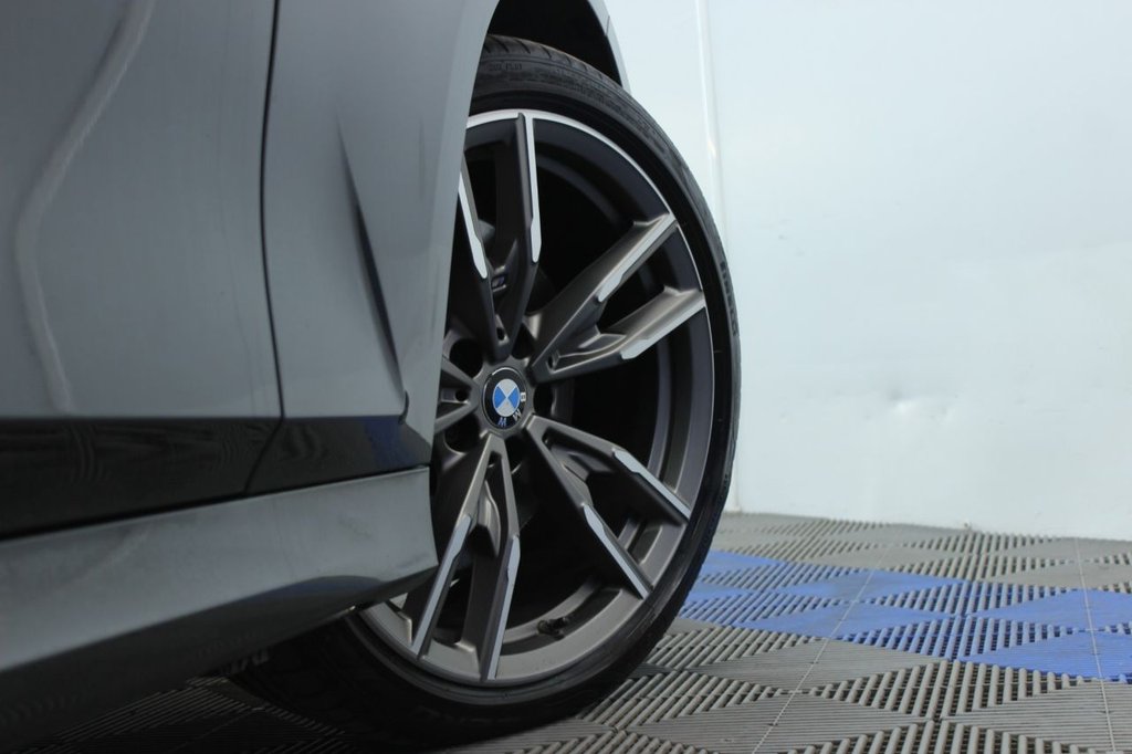 Used BMW 3 Series 2020 for sale - 77546683: Photo 3