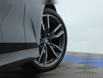 Used BMW 3 Series 2020 for sale - 77546683: Photo