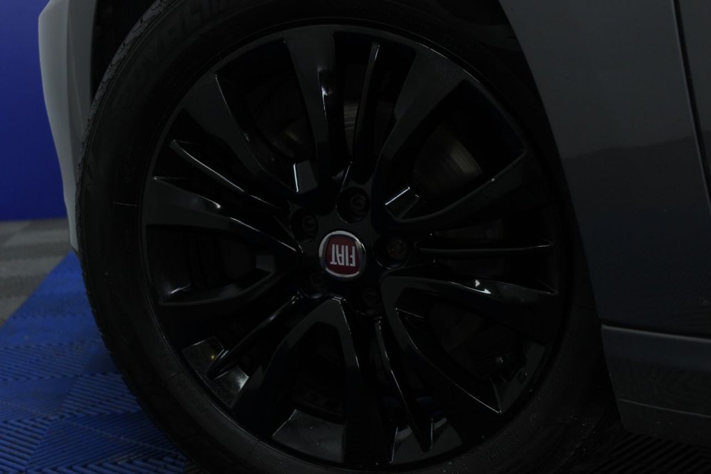 Used Fiat Tipo 2020 for sale - 78123999: Photo 5