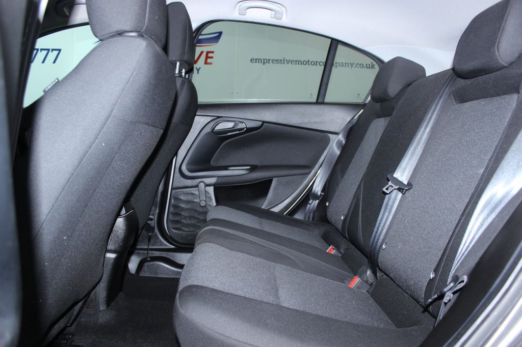 Used Fiat Tipo 2020 for sale - 78123999: Photo 8