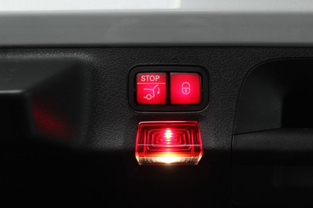 Used Mercedes-Benz CLA 2019 for sale - 76927627: Photo 10