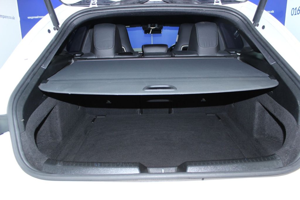 Used Mercedes-Benz CLA 2019 for sale - 76927627: Photo 9