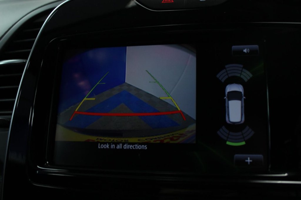 Used Renault Captur 2018 for sale - 77697911: Photo 6