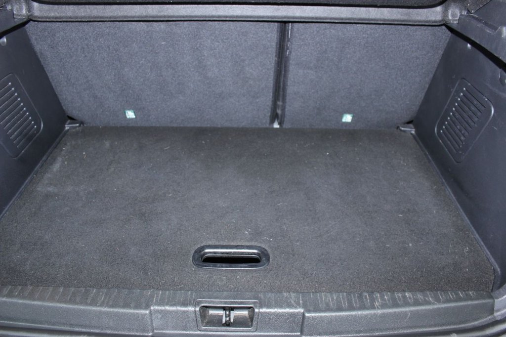 Used Renault Captur 2018 for sale - 77697911: Photo 9