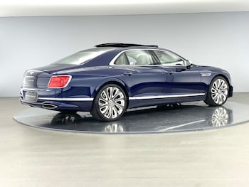 Used Bentley Flying Spur 2024 for sale - 79520028: Photo