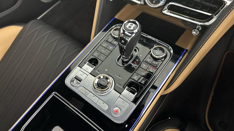 Used Bentley Flying Spur 2023 for sale - 76835668: Photo 18