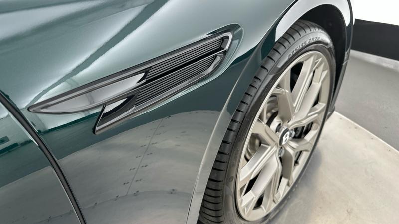 Used Bentley Flying Spur 2023 for sale - 76835668: Photo 19