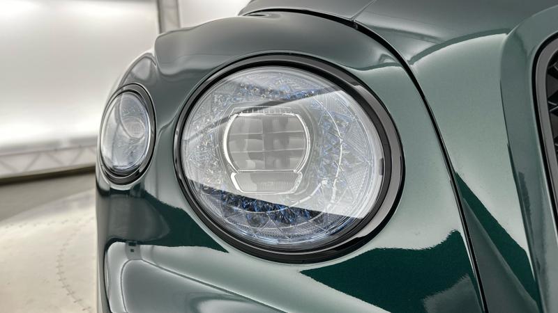 Used Bentley Flying Spur 2023 for sale - 76835668: Photo 20