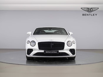 Used Bentley Continental 2022 for sale - 79439680: Photo