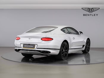 Used Bentley Continental 2022 for sale - 79439680: Photo