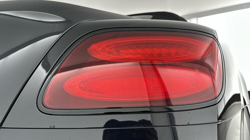 Used Bentley Continental 2017 for sale - 76480460: Photo 10