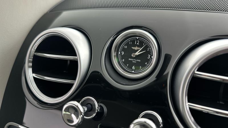 Used Bentley Continental 2017 for sale - 76480460: Photo 11