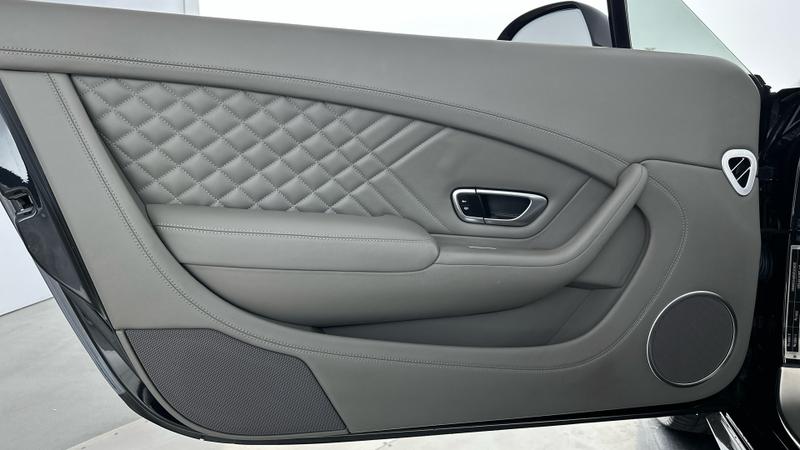 Used Bentley Continental 2017 for sale - 76480460: Photo 12