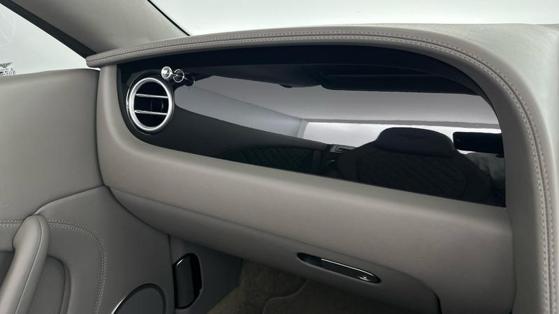 Used Bentley Continental 2017 for sale - 76480460: Photo 23