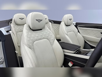 Used Bentley Continental 2019 for sale - 78593109: Photo