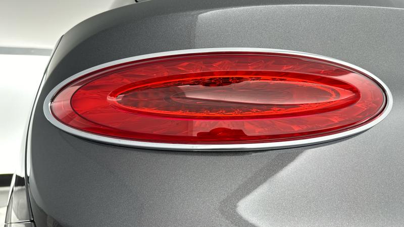 Used Bentley Bentayga 2023 for sale - 76089684: Photo 16