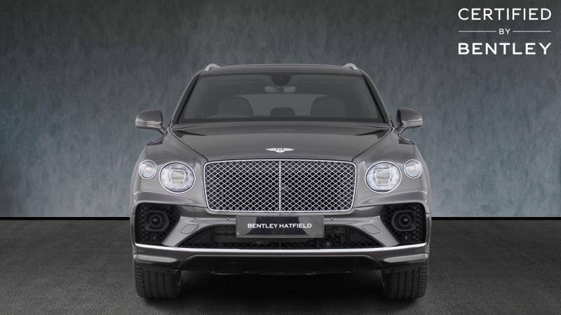 Used Bentley Bentayga 2023 for sale - 76089684: Photo 7