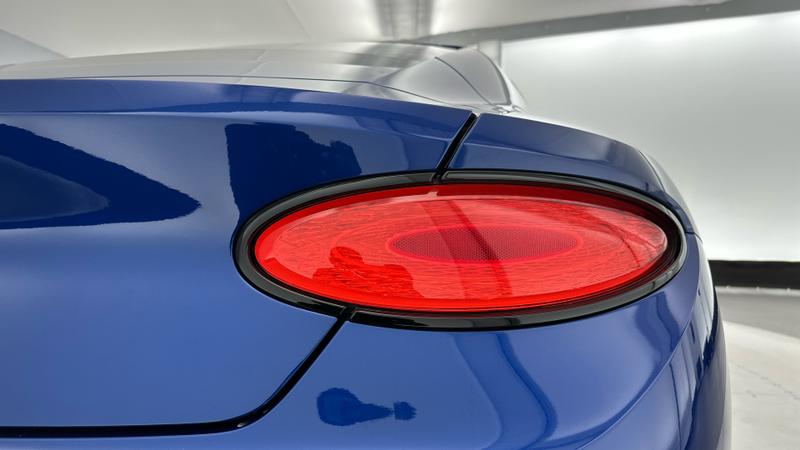 Used Bentley Continental 2021 for sale - 77354548: Photo 10