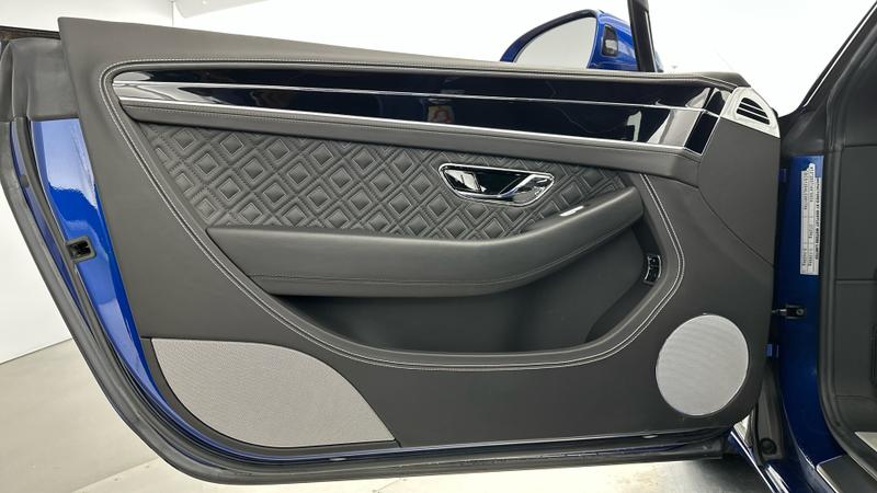 Used Bentley Continental 2021 for sale - 77354548: Photo 12