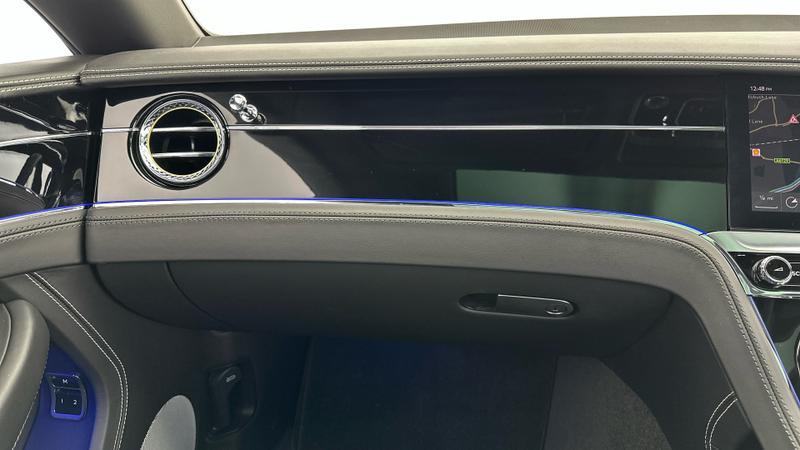 Used Bentley Continental 2021 for sale - 77354548: Photo 23