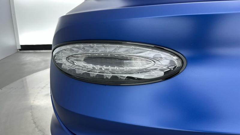 Used Bentley Bentayga 2025 for sale - 78180296: Photo 16