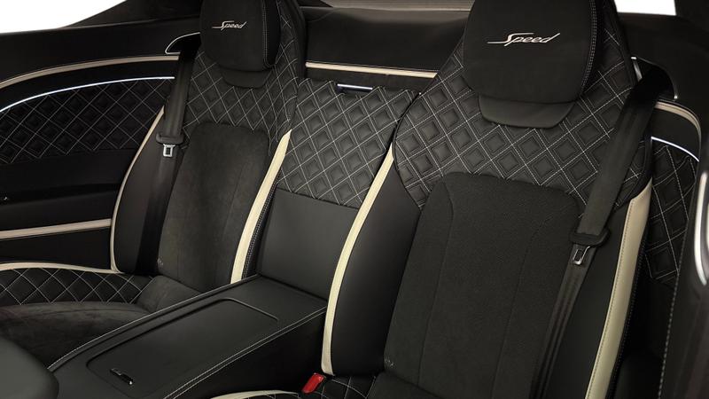 Used Bentley Continental 2022 for sale - 76363012: Photo 7