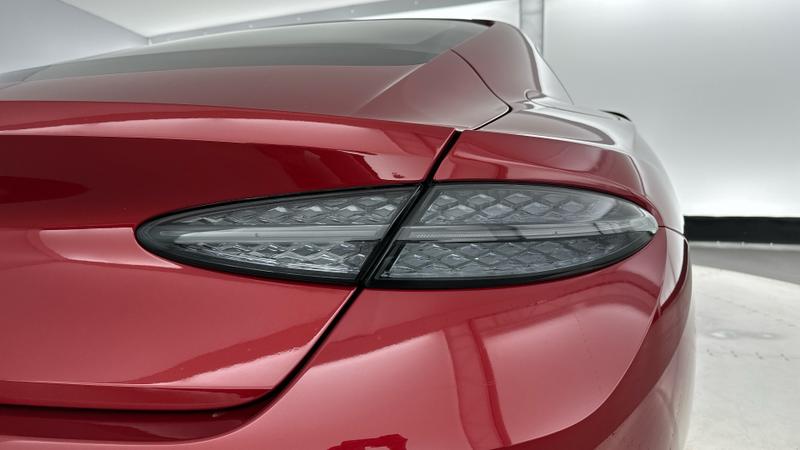 Used Bentley Continental 2024 for sale - 77225813: Photo 10