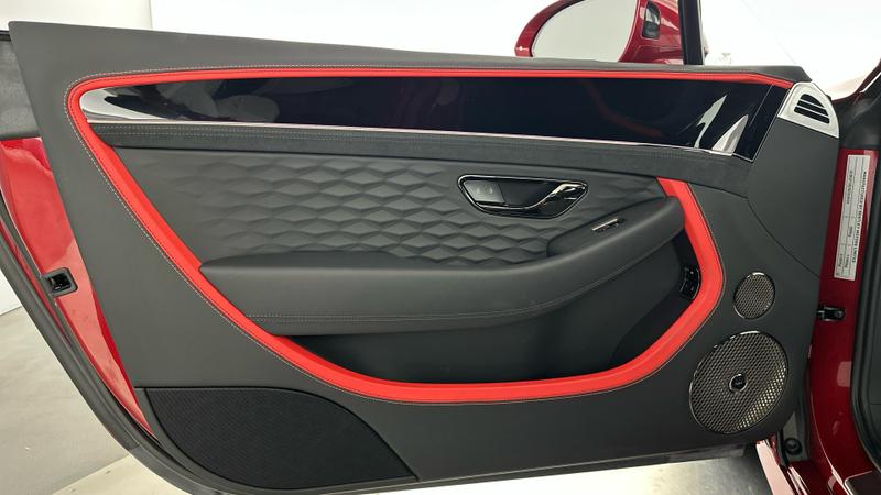 Used Bentley Continental 2024 for sale - 77225813: Photo 12