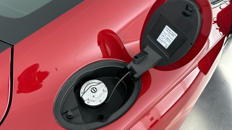 Used Bentley Continental 2024 for sale - 77225813: Photo 15