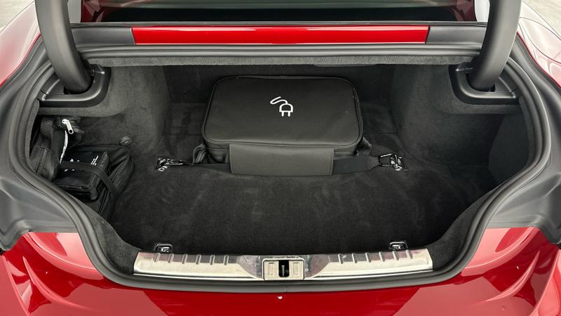 Used Bentley Continental 2024 for sale - 77225813: Photo 25