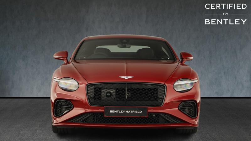 Used Bentley Continental 2024 for sale - 77225813: Photo 7