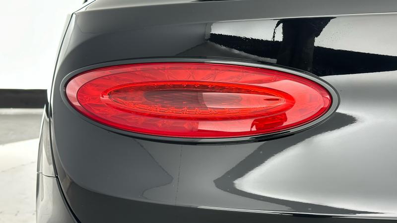 Used Bentley Bentayga for sale - 76382382: Photo 16