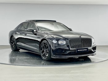 Used Bentley Flying Spur 2023 for sale - 79463814: Photo