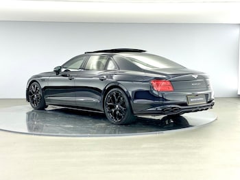 Used Bentley Flying Spur 2023 for sale - 79463814: Photo