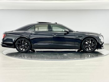 Used Bentley Flying Spur 2023 for sale - 79463814: Photo