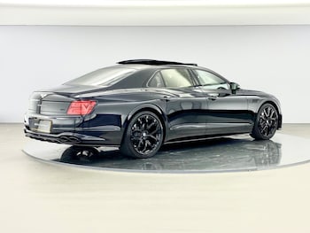 Used Bentley Flying Spur 2023 for sale - 79463814: Photo
