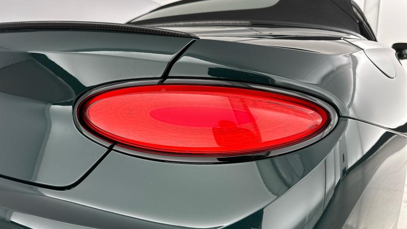 Used Bentley Continental 2023 for sale - 76945499: Photo 10