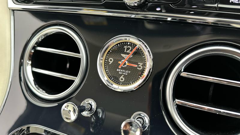Used Bentley Continental 2023 for sale - 76945499: Photo 11