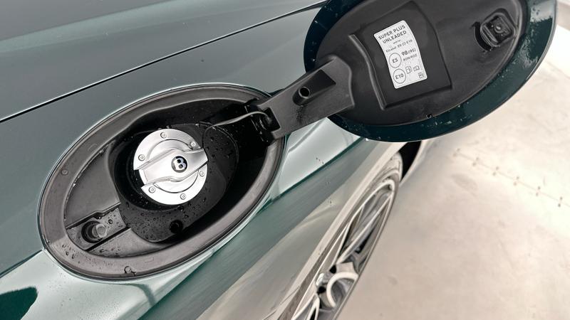 Used Bentley Continental 2023 for sale - 76945499: Photo 15