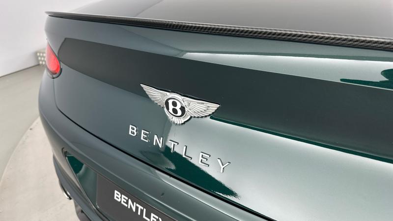 Used Bentley Continental 2023 for sale - 76945499: Photo 24