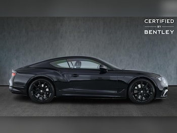 Used Bentley Continental undefined for sale - 78575210: Photo