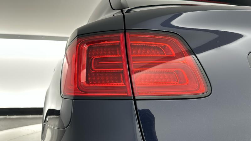Used Bentley Bentayga 2019 for sale - 76653501: Photo 16
