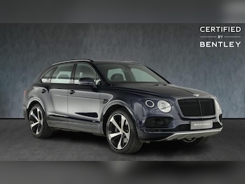 2019 - HYBRID Automatic 5-Door