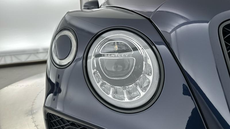 Used Bentley Bentayga 2019 for sale - 76653501: Photo 20