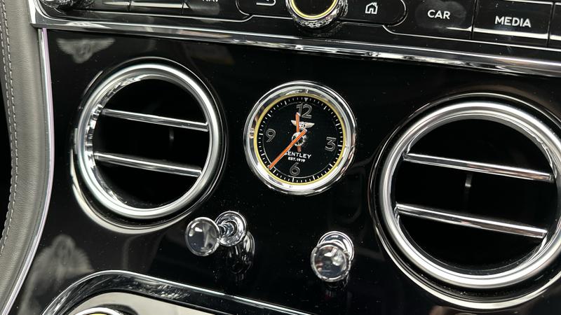 Used Bentley Continental for sale - 77647441: Photo 11