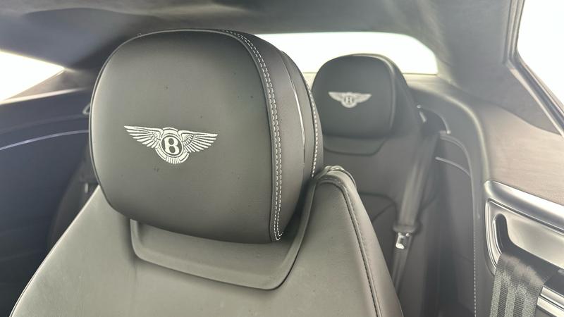 Used Bentley Continental for sale - 77647441: Photo 13